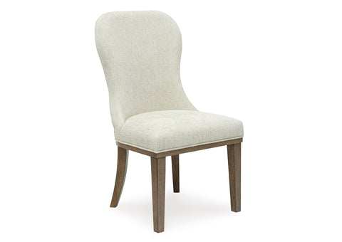 Silla comedor Sturlayne