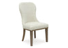 Silla comedor Sturlayne