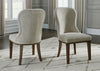 Silla comedor Sturlayne