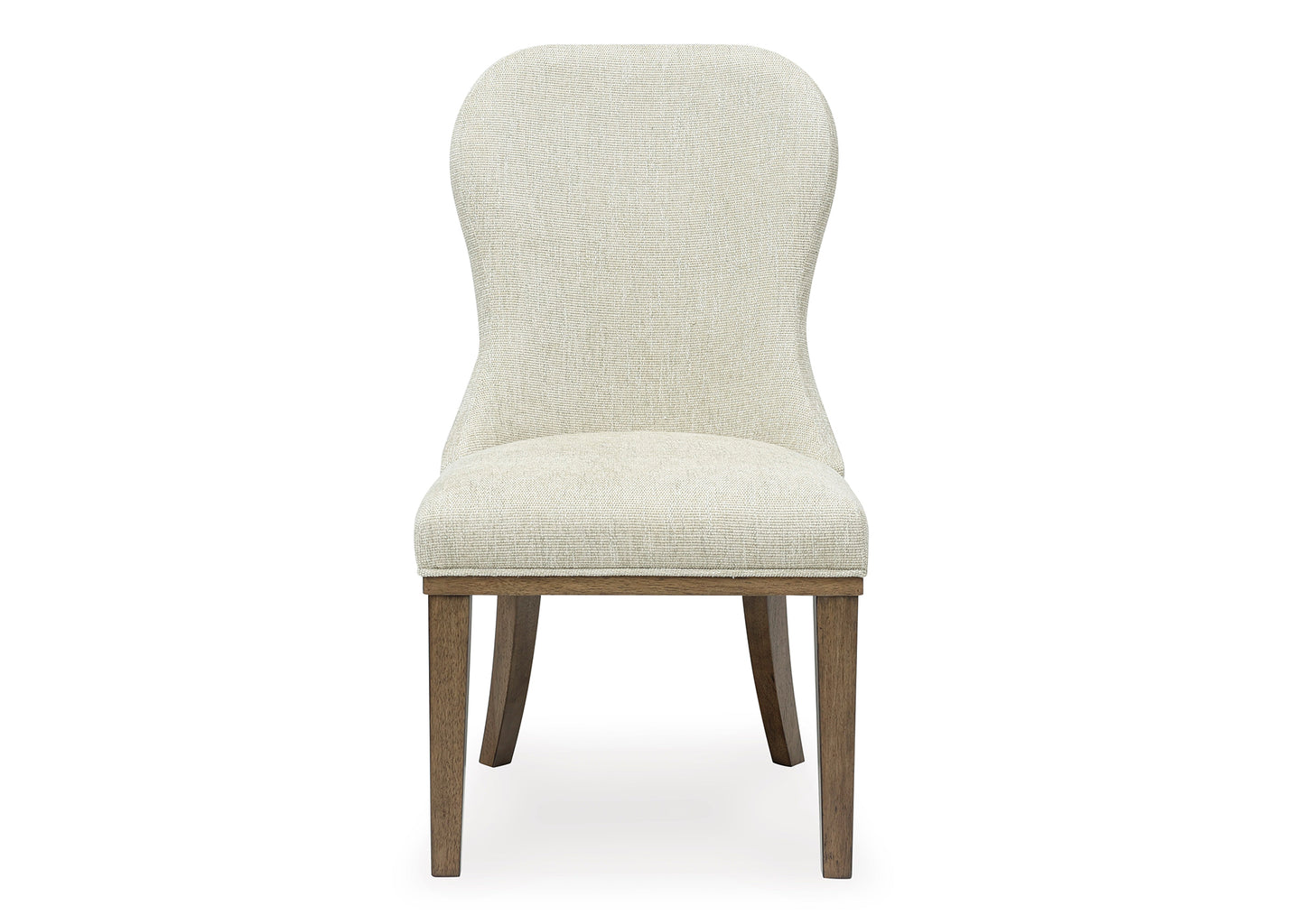 Sitial comedor Sturlayne