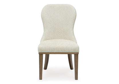 Sitial comedor Sturlayne