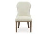 Silla comedor Sturlayne