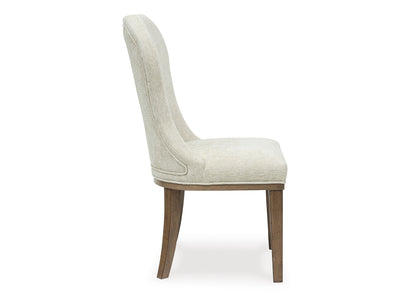 Sitial comedor Sturlayne
