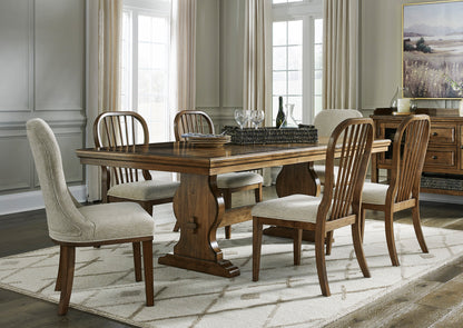 Sitial comedor Sturlayne