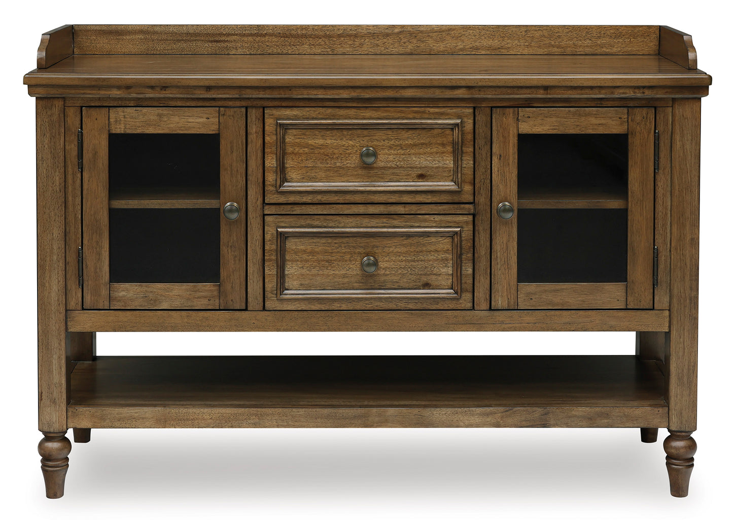 Buffet comedor Sturlayne