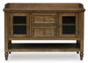 Buffet comedor Sturlayne
