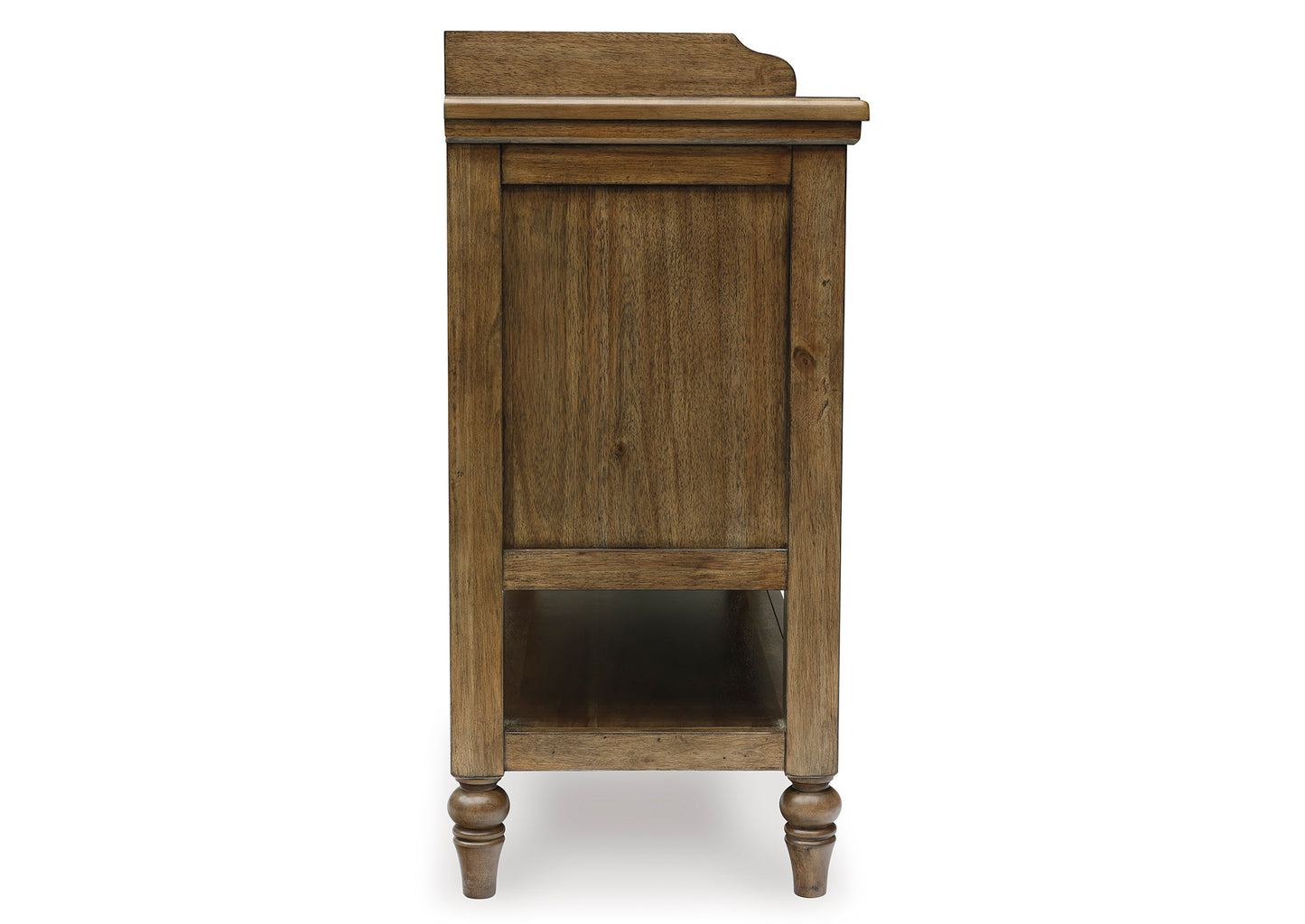 Buffet comedor Sturlayne