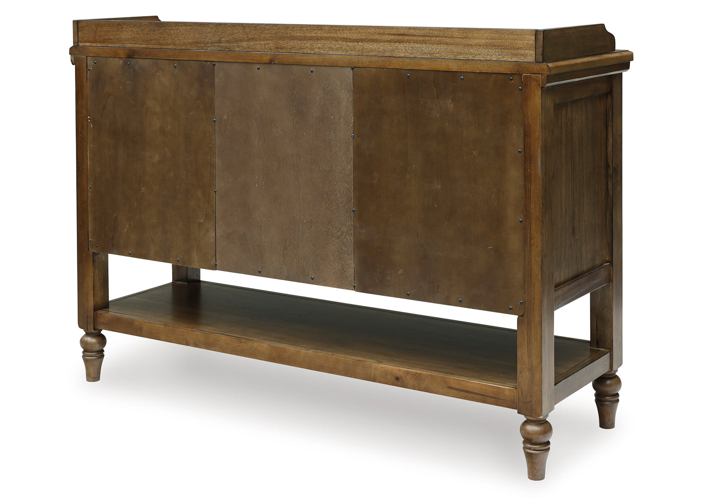 Buffet comedor Sturlayne