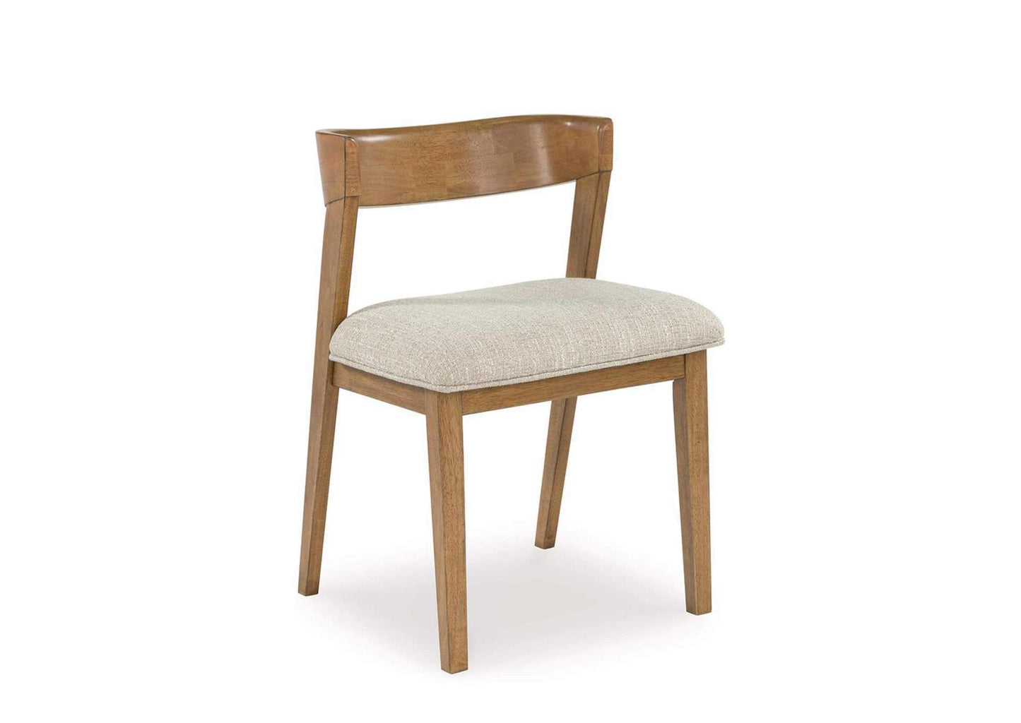 Silla comedor Kristiland auxiliar