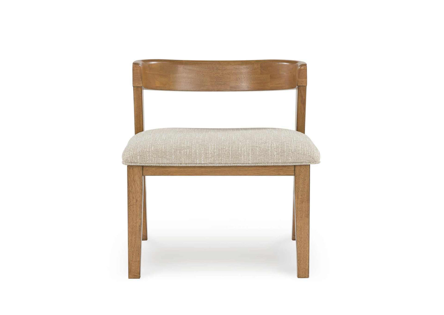 Silla comedor Kristiland auxiliar