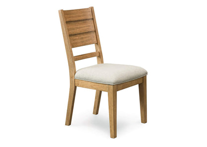 Silla comedor Kristiland