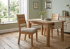 Silla comedor Kristiland