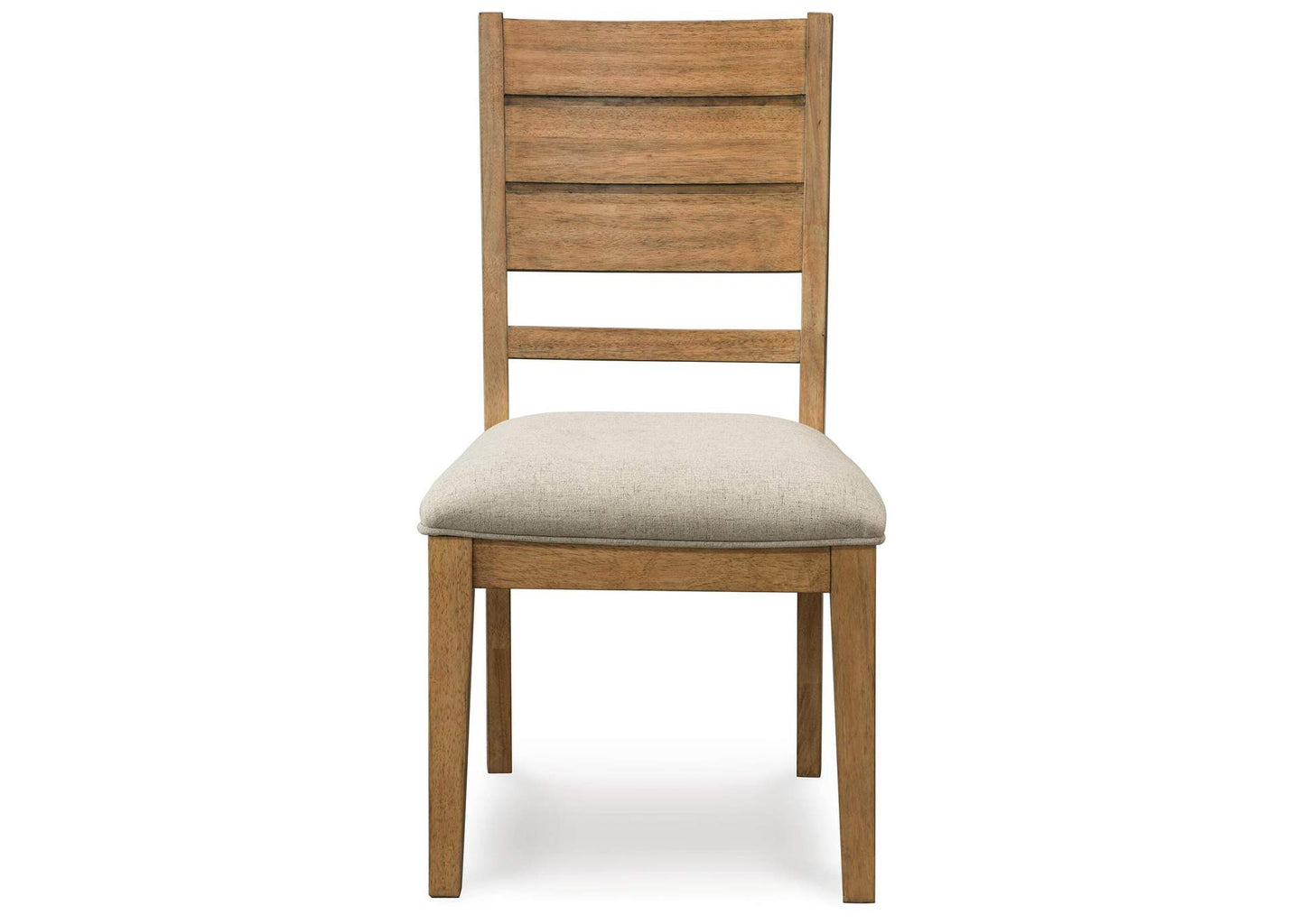 Silla comedor Kristiland