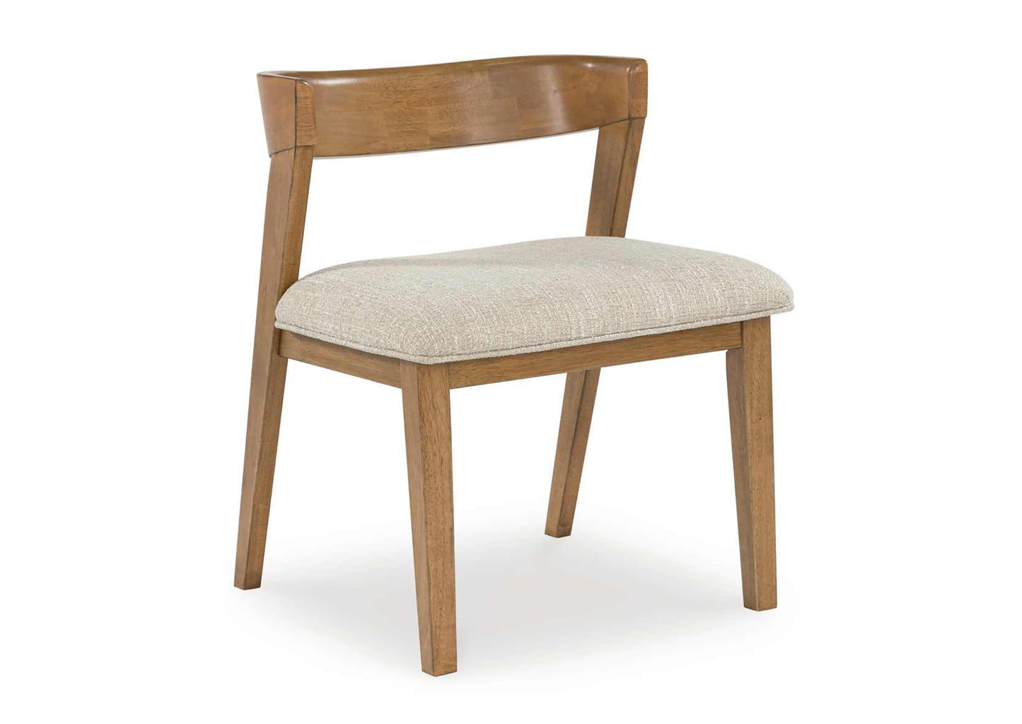 Juego comedor Kristiland (7 piezas)
