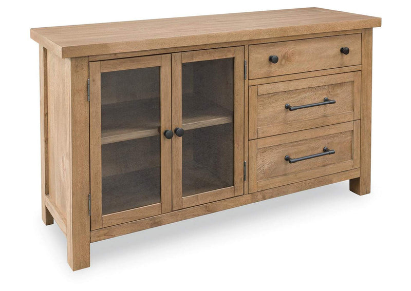 Buffet comedor Kristiland