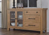 Buffet comedor Kristiland
