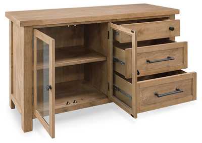 Buffet comedor Kristiland