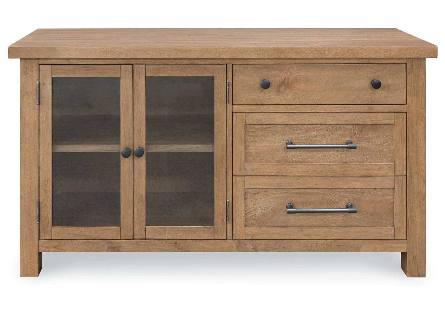 Buffet comedor Kristiland