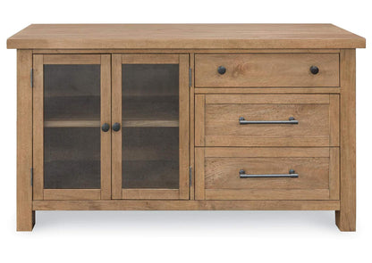 Buffet comedor Kristiland
