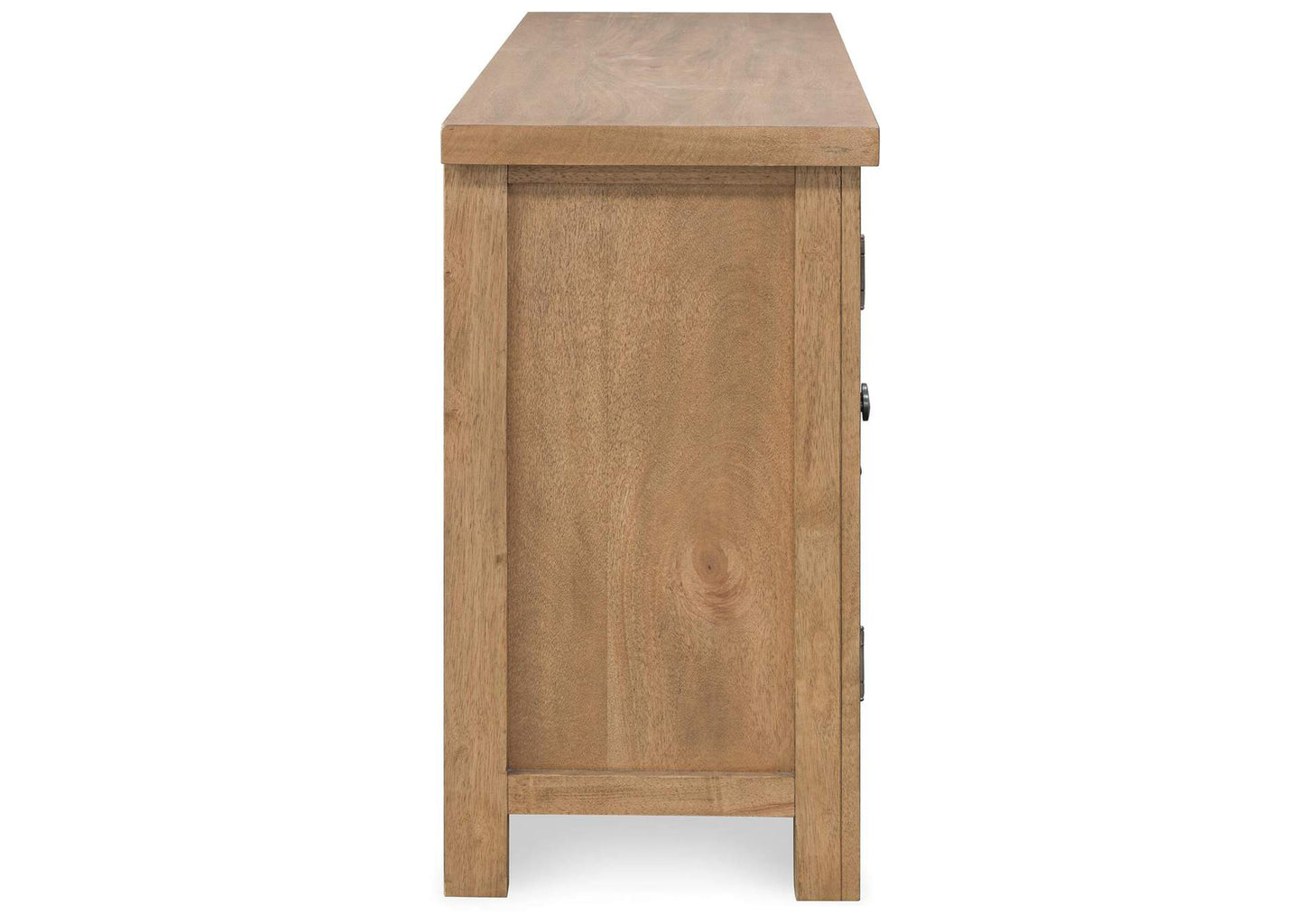 Buffet comedor Kristiland