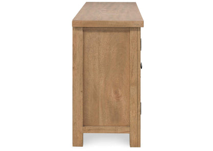 Buffet comedor Kristiland