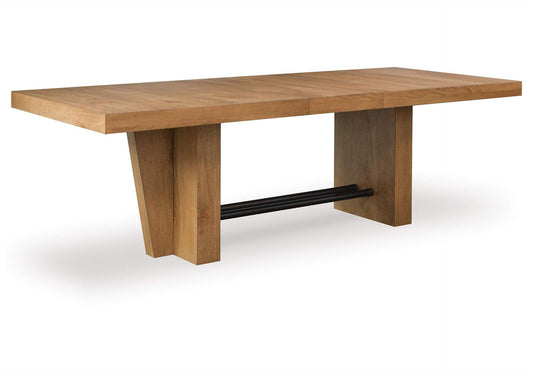 Mesa comedor Kristiland