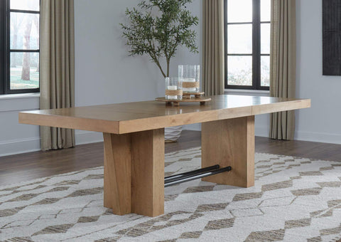 Mesa comedor Kristiland