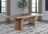 Mesa comedor Kristiland