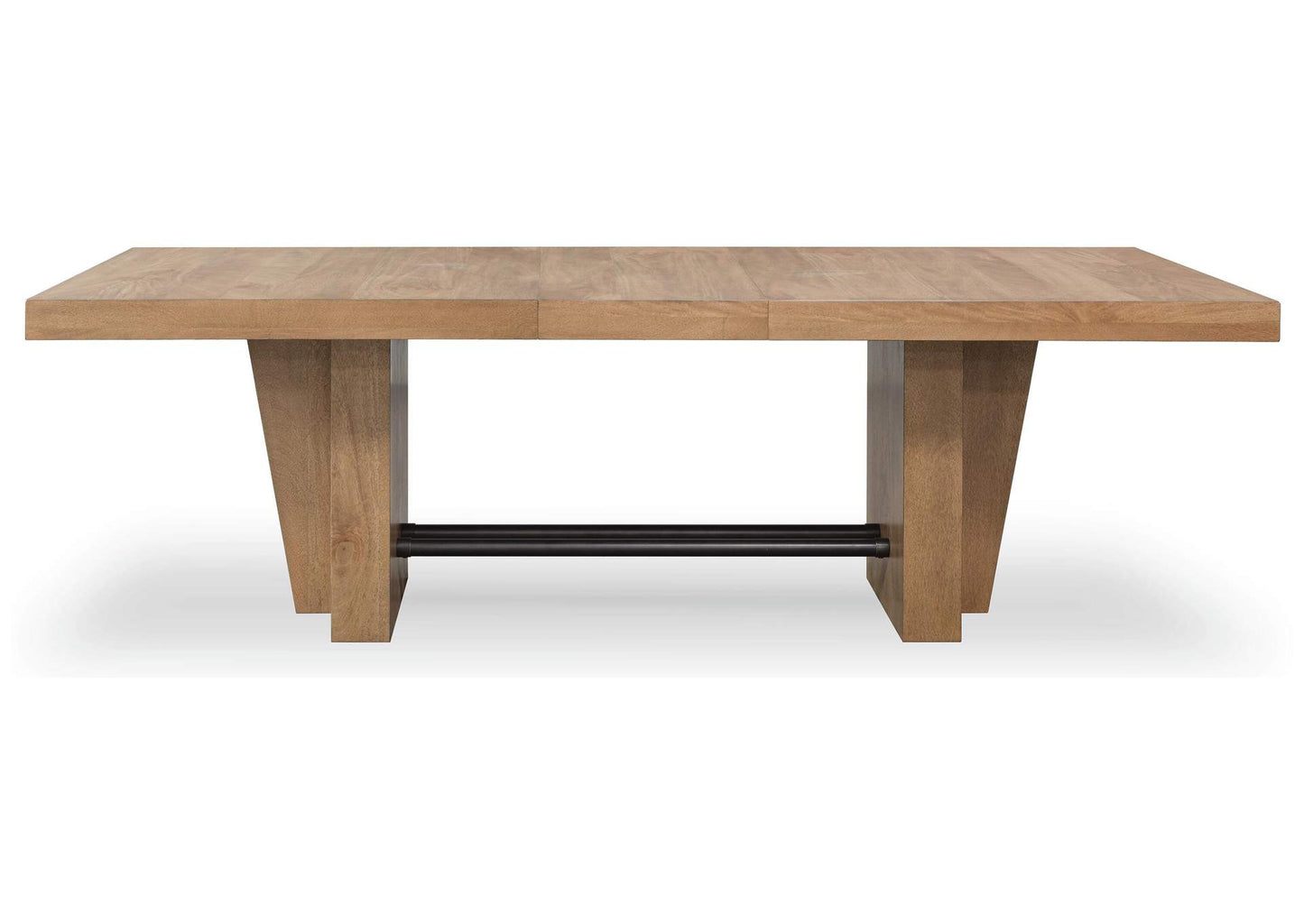 Mesa comedor Kristiland
