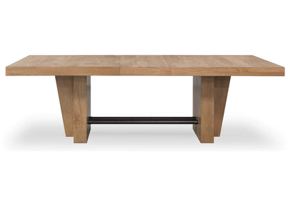 Mesa comedor Kristiland