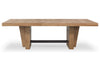 Mesa comedor Kristiland