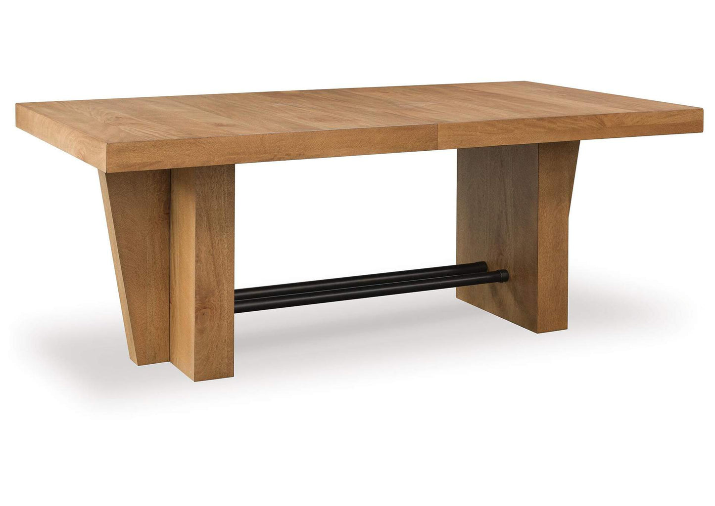 Mesa comedor Kristiland