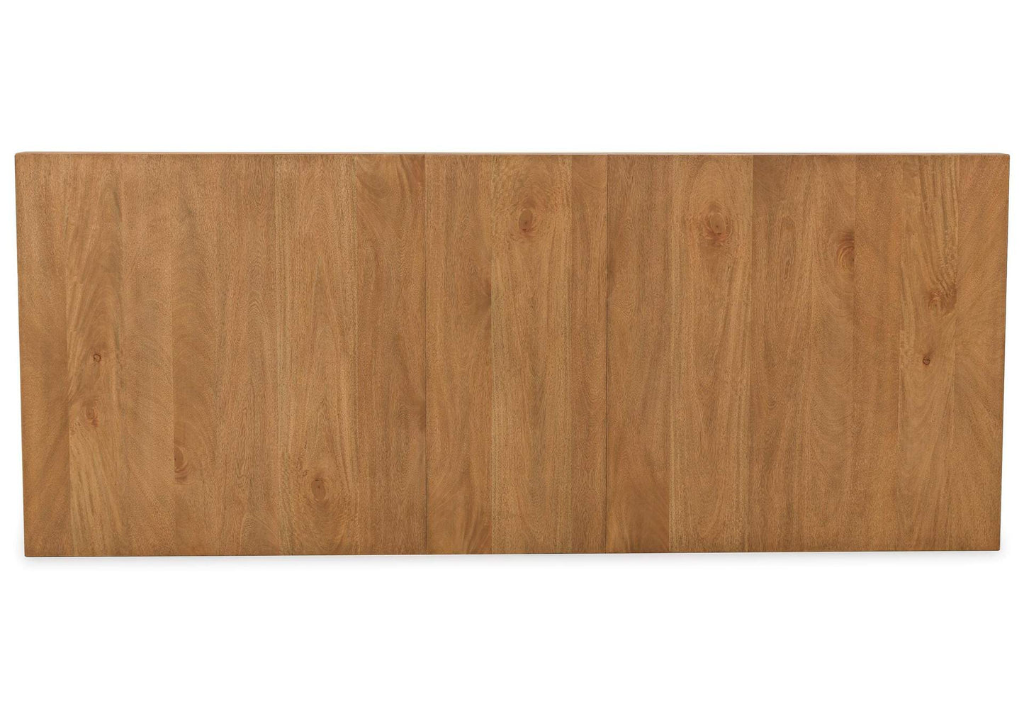 Mesa comedor Kristiland