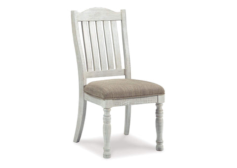 Silla comedor Havalance