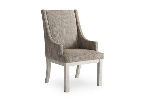 Sitial comedor Havalance