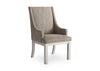 Sitial comedor Havalance