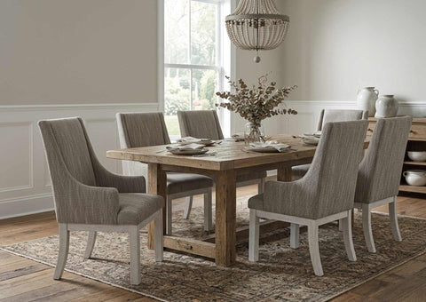 Sitial comedor Havalance