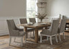 Sitial comedor Havalance