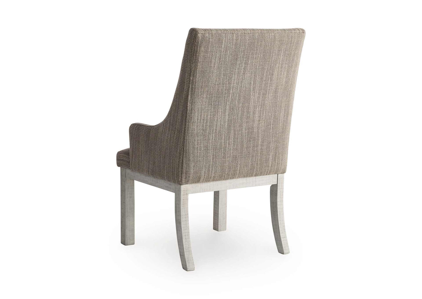 Sitial comedor Havalance