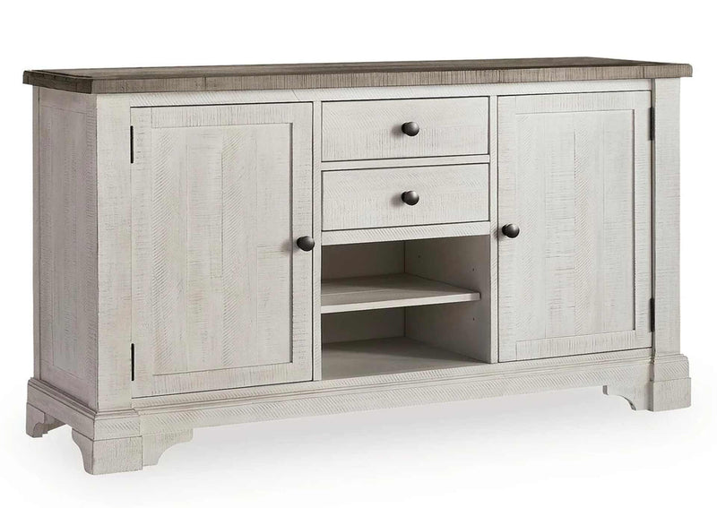 Buffet comedor Havalance