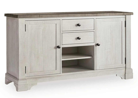 Buffet comedor Havalance