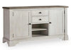 Buffet comedor Havalance