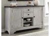 Buffet comedor Havalance