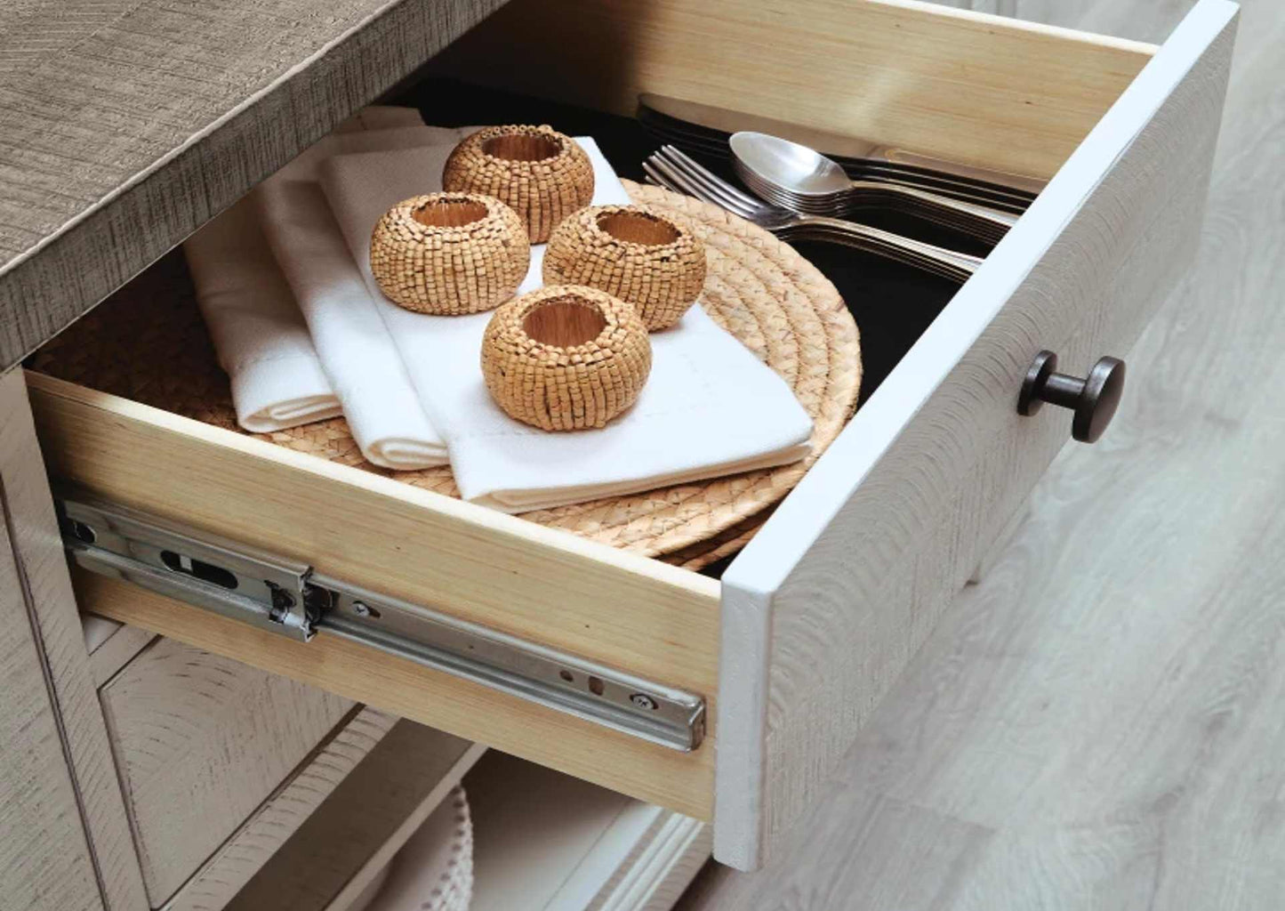 Buffet comedor Havalance
