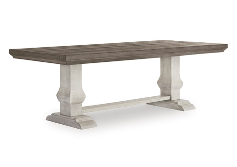 Mesa comedor Havalance