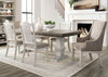 Mesa comedor Havalance