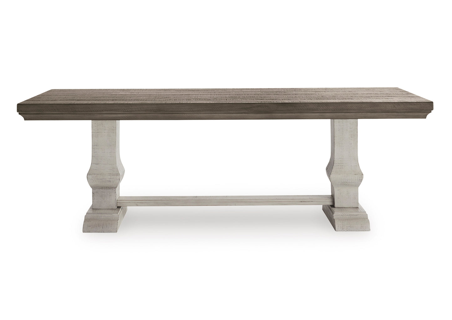 Mesa comedor Havalance