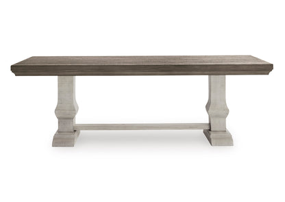 Mesa comedor Havalance