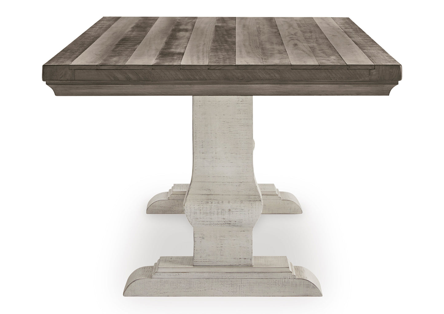 Mesa comedor Havalance