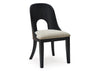 Silla comedor Rowanbeck